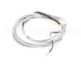 25443 International Cold Storag Flush Door Heat Wire 3078-3672