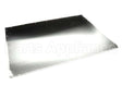 2544370272 Duke Panel Door Interior Su Dw