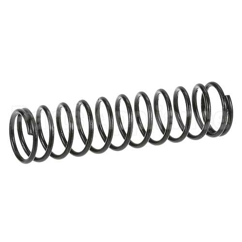 25452 Compatible Taylor Return Spring