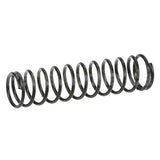 25452 Compatible Taylor Return Spring