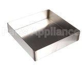 254547 Duke Pan Condensate Collection Sw