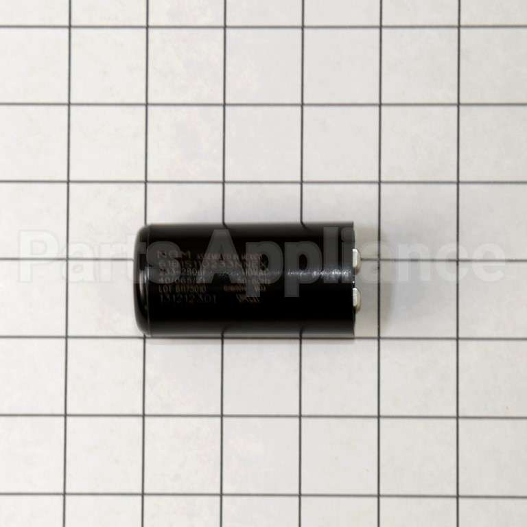 131212301 Frigidaire Capacitor