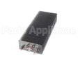 25465011 Tpi Heating Element