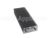 25465011 Tpi Heating Element