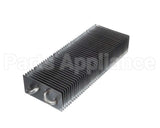 25465011 Tpi Heating Element
