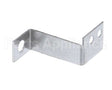 2547800 Garland Bracket Open Burner Pilot