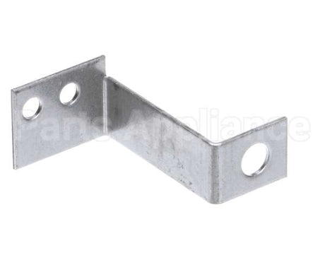2547800 Garland Bracket Open Burner Pilot