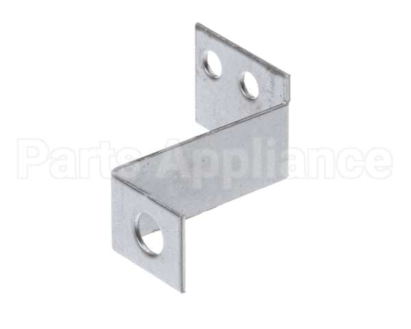 2547800 Garland Bracket Open Burner Pilot