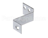 2547800 Garland Bracket Open Burner Pilot