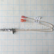 254845 Fisher Paykel Hsi Sic 24Vac
