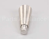 2549 Royal Range 6 Leg (For Double Unit Only)