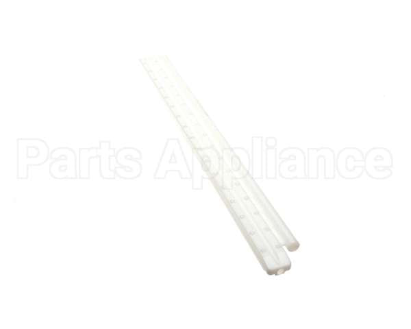 254950P01 Hoshizaki Spray Tube - 30