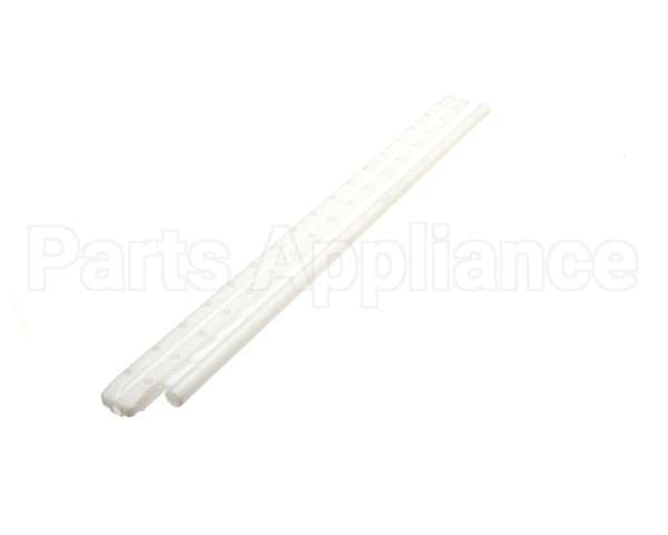 254950P01 Hoshizaki Spray Tube - 30
