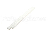 254950P01 Hoshizaki Spray Tube - 30