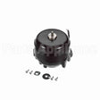 254A Century Unit Bearing Motor