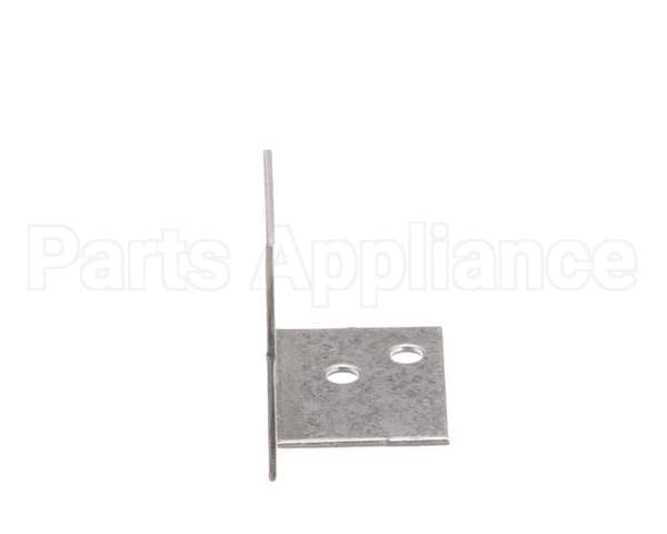 2550200 Garland Pilot Bracket Mst44