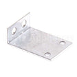 2550201 Compatible Garland Pilot Bracket - 35K Fron T