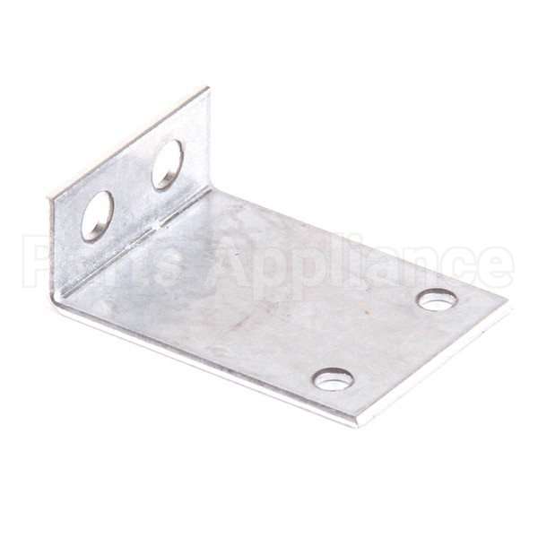 2550201 Compatible Garland Pilot Bracket - 35K Fron T