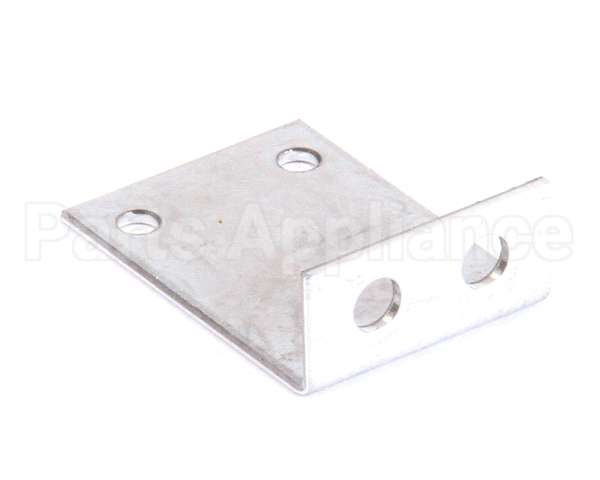 2550201 Garland Pilot Bracket - 35K Front
