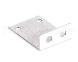 2550201 Garland Pilot Bracket - 35K Front