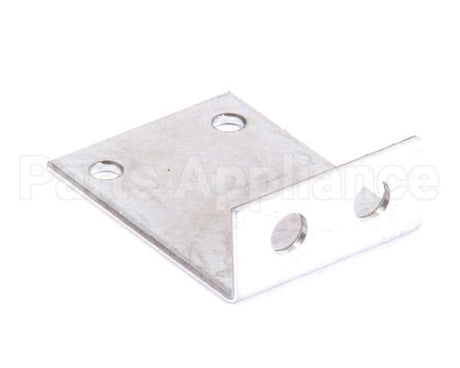 2550201 Garland Pilot Bracket - 35K Front
