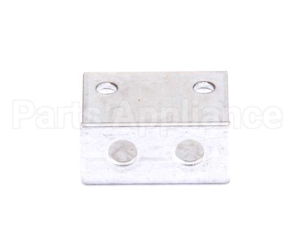 2550201 Garland Pilot Bracket - 35K Front