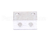 2550201 Garland Pilot Bracket - 35K Front