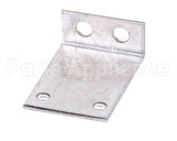 2550201 Garland Pilot Bracket - 35K Front