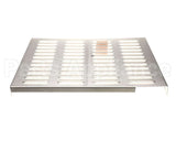 255031 Duke Panel Louver Side Comp Subway