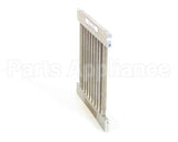 25506P Silver King Assembly Knife Upper 1 In Cut Part