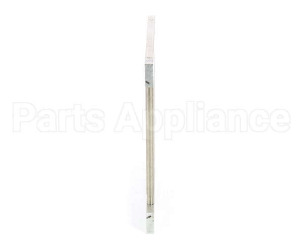 25506P Silver King Assembly Knife Upper 1 In Cut Part