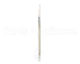 25506P Silver King Assembly Knife Upper 1 In Cut Part