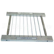 25507 Compatible Silver King Blade Assembly - Lower