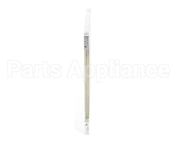 25507P Silver King Assembly Knife Lower 1 In Cut Part