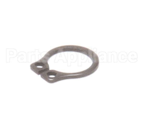 01-1000V1-00083 Baxter Ring, Retaining 1/4 External