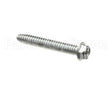 2551267 Cornelius Screw 10-24X1-1/4 Self Tap