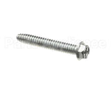 2551267 Cornelius Screw 10-24X1-1/4 Self Tap