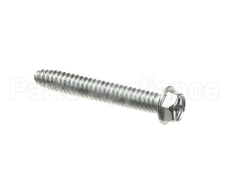 2551267 Cornelius Screw 10-24X1-1/4 Self Tap