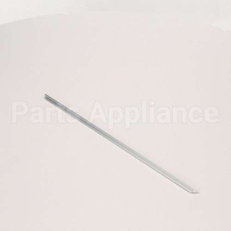 255141075 Kolpak Retainer, Alum, Hdr 26