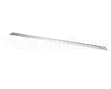 255191075 Kolpak Retainer 24 Hdr 1 Alum