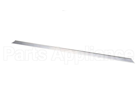 255191075 Kolpak Retainer 24 Hdr 1 Alum