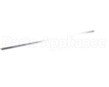 255191075 Kolpak Retainer 24 Hdr 1 Alum