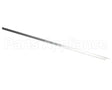 255201075 Kolpak Retainer 30 Hdr 1 Alum