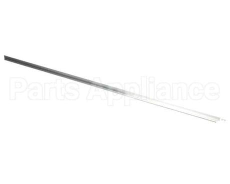 255201075 Kolpak Retainer 30 Hdr 1 Alum