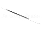 255211075 Kolpak Retainer 36 Hdr 1 Alum