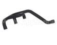 255236R01 Hoshizaki Water Supply Pipe (F