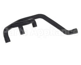 255236R01 Hoshizaki Water Supply Pipe (F
