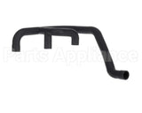 255236R01 Hoshizaki Water Supply Pipe (F