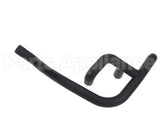 255236R01 Hoshizaki Water Supply Pipe (F