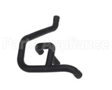 255236R01 Hoshizaki Water Supply Pipe (F